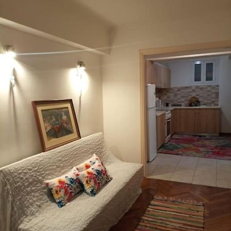 Romantic Apartment Ideal For Women! Athènes Extérieur photo