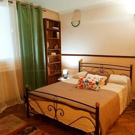 Romantic Apartment Ideal For Women! Athènes Extérieur photo