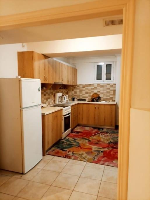 Romantic Apartment Ideal For Women! Athènes Extérieur photo