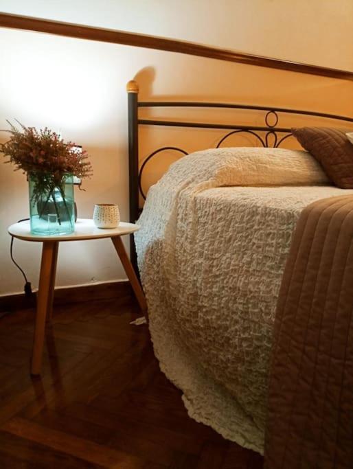 Romantic Apartment Ideal For Women! Athènes Extérieur photo