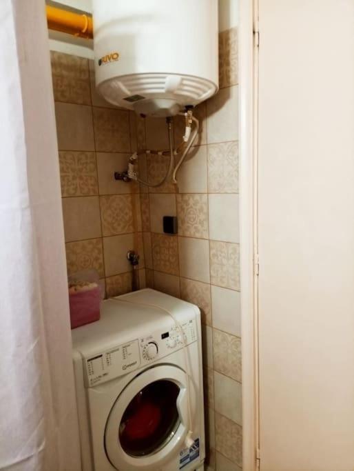 Romantic Apartment Ideal For Women! Athènes Extérieur photo