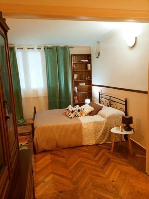 Romantic Apartment Ideal For Women! Athènes Extérieur photo