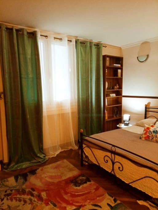 Romantic Apartment Ideal For Women! Athènes Extérieur photo