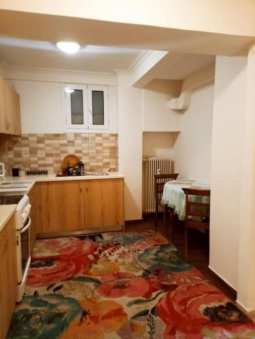 Romantic Apartment Ideal For Women! Athènes Extérieur photo