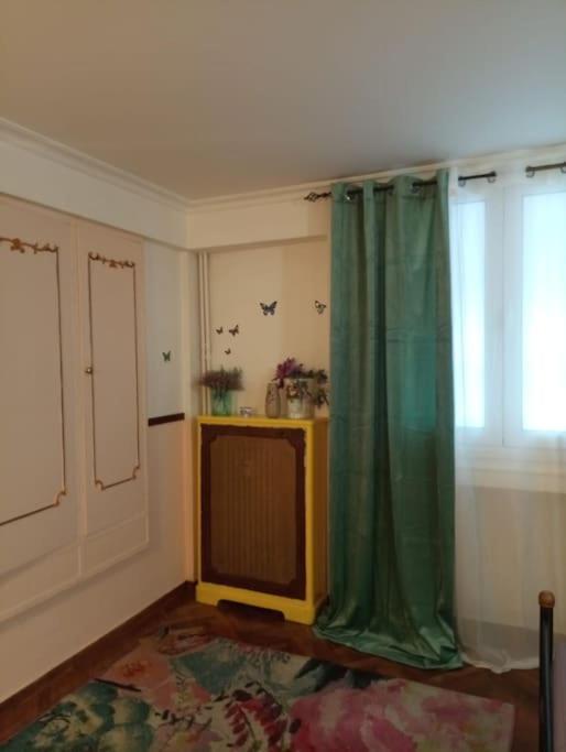 Romantic Apartment Ideal For Women! Athènes Extérieur photo