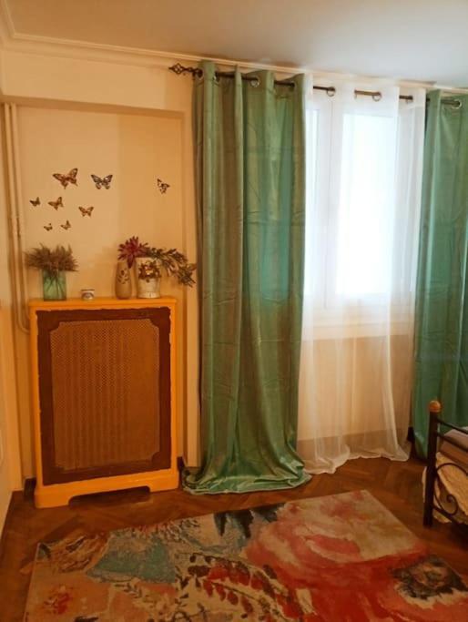 Romantic Apartment Ideal For Women! Athènes Extérieur photo